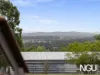 126 Glamorgan Vale Road, Lowood, Qld 4311-Image