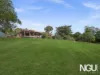 126 Glamorgan Vale Road, Lowood, Qld 4311-Image