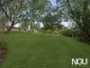 126 Glamorgan Vale Road, Lowood, Qld 4311-Image