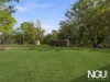 126 Glamorgan Vale Road, Lowood, Qld 4311-Image