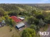 126 Glamorgan Vale Road, Lowood, Qld 4311-Image