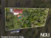 126 Glamorgan Vale Road, Lowood, Qld 4311-Image