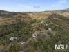 126 Glamorgan Vale Road, Lowood, Qld 4311-Image