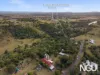 126 Glamorgan Vale Road, Lowood, Qld 4311-Image