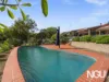 126 Glamorgan Vale Road, Lowood, Qld 4311-Image