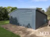 126 Glamorgan Vale Road, Lowood, Qld 4311-Image