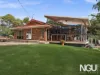 126 Glamorgan Vale Road, Lowood, Qld 4311-Image