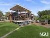 126 Glamorgan Vale Road, Lowood, Qld 4311-Image