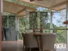 126 Glamorgan Vale Road, Lowood, Qld 4311-Image