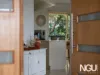 126 Glamorgan Vale Road, Lowood, Qld 4311-Image