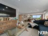 126 Glamorgan Vale Road, Lowood, Qld 4311-Image