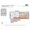 126 Glamorgan Vale Road, Lowood, Qld 4311-Floorplan