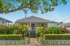 126 Glebe Road, Booval, Qld 4304