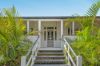 126 Glebe Road, Booval, Qld 4304-Image