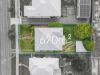126 Glebe Road, Booval, Qld 4304-Image