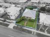 126 Glebe Road, Booval, Qld 4304-Image