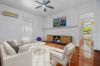 126 Glebe Road, Booval, Qld 4304-Image