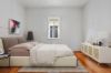126 Glebe Road, Booval, Qld 4304-Image