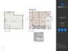 126 Glebe Road, Booval, Qld 4304-Floorplan