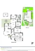 126 Glenwood Park Drive, Glenwood, NSW 2768-Floorplan