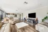 126 Golf Links Drive, Beveridge VIC 3753-Image