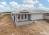 126 Graham Drive, Kelso, NSW 2795