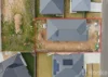 126 Graham Drive, Kelso, NSW 2795-Image