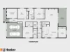 126 Graham Drive, Kelso, NSW 2795-Image