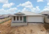 126 Graham Drive, Kelso, NSW 2795-Image