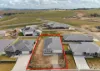 126 Graham Drive, Kelso, NSW 2795-Image