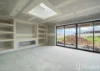126 Graham Drive, Kelso, NSW 2795-Image