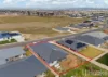 126 Graham Drive, Kelso, NSW 2795-Image