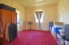 126 Grevillea Street, Biloela, Qld 4715-Image