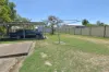 126 Grevillea Street, Biloela, Qld 4715-Image