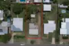 126 Grevillea Street, Biloela, Qld 4715-Image