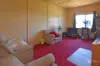 126 Grevillea Street, Biloela, Qld 4715-Image