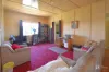 126 Grevillea Street, Biloela, Qld 4715-Image