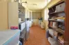 126 Grevillea Street, Biloela, Qld 4715-Image