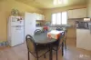 126 Grevillea Street, Biloela, Qld 4715-Image