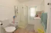 126 Grevillea Street, Biloela, Qld 4715-Image