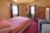 126 Grevillea Street, Biloela, Qld 4715-Image