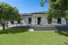126 Grey Street, Temora, NSW 2666