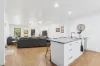 126 Grey Street, Temora, NSW 2666-Image