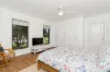 126 Grey Street, Temora, NSW 2666-Image