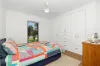 126 Grey Street, Temora, NSW 2666-Image