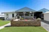 126 Grey Street, Temora, NSW 2666-Image
