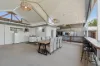 126 Grey Street, Temora, NSW 2666-Image