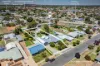 126 Grey Street, Temora, NSW 2666-Image