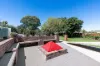 126 Grey Street, Temora, NSW 2666-Image