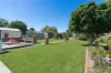 126 Grey Street, Temora, NSW 2666-Image